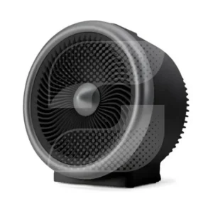 Jet tropical chaud & froid