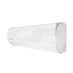 Climatiseur froid seul inverter 9000btu