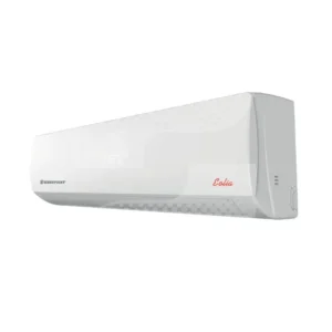 Climatiseur split mural froid seul r410a