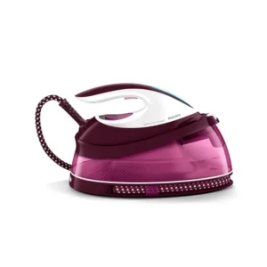 Centrale vapeur pc compact