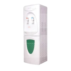 Distributeur d'eau (sans bonbonne)