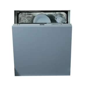 Lave vaisselle 12 couverts a+ encastrable full doors