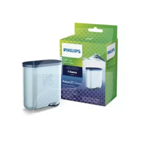 Filtre à eau anti calcaire