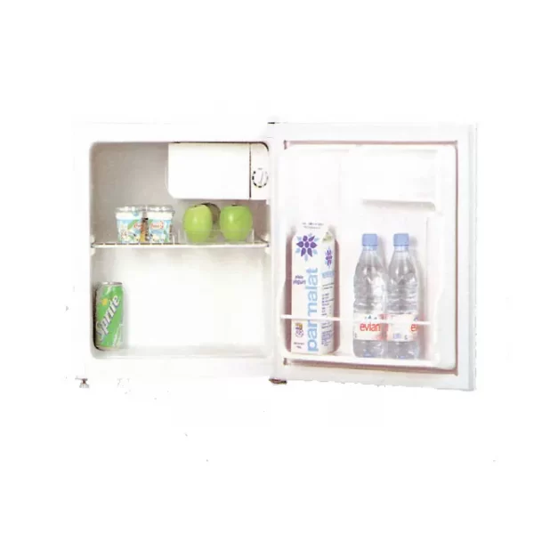 frigo bar 46 litre