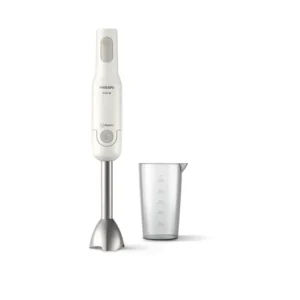 Mixeur plongeur pro mix daily 600w