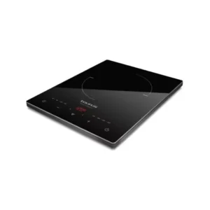 Plaque à induction 2000w darkfire