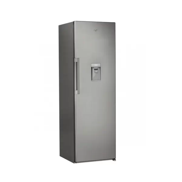 réfrigérateur 1 porte armoire