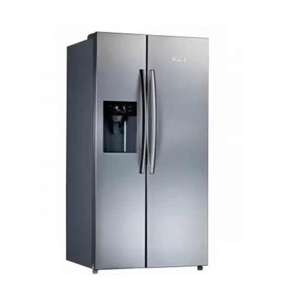 réfrigérateur américain nofrost 2 portes
