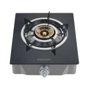 Table de cuisson 1fg allumage automatique