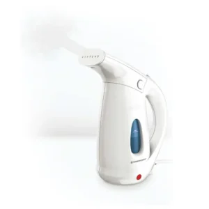 Défroisseur vapeur portable