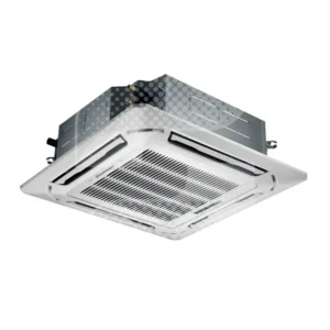 Climatiseur cassette