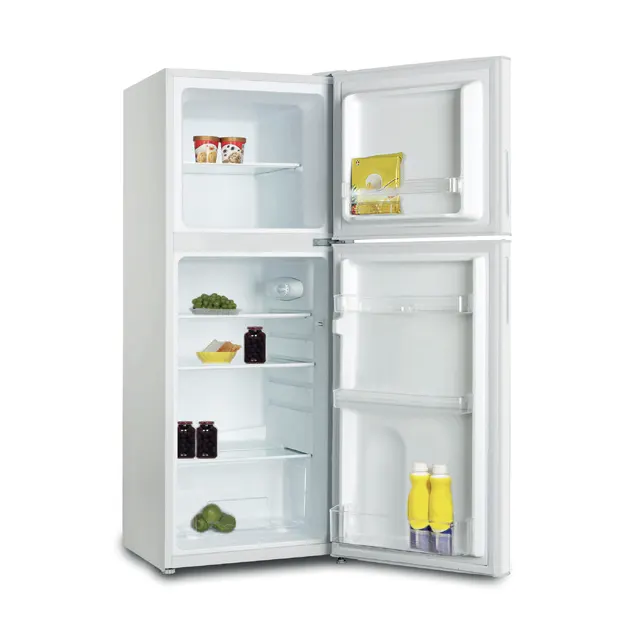 réfrigérateur defrost 2 portes