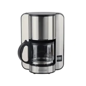 CAFETIERE-BASIC-1.25L-VERSEUSE-VERRE-2