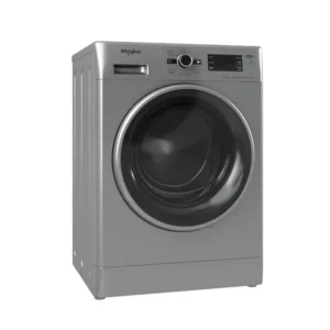 LAVANTE SECHANTE FRONTAL