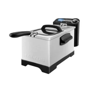 FRITEUSE PROFESSIONNELLE 3 L PLUS