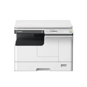 imprimante toshiba E - studio 2323 AM