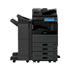 imprimante toshiba E - studio 2518 A