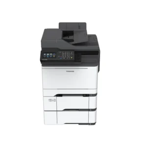 imprimante toshiba E - studio 338 CS