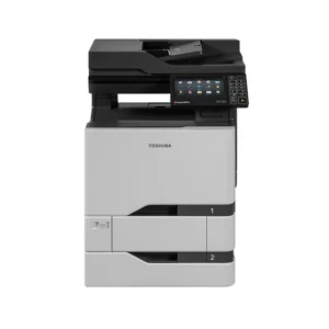 imprimante toshiba E - studio 389 S