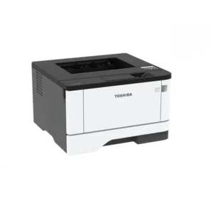 imprimante toshiba E - studio 409 P