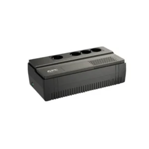 ONDULEUR APC BACK UPS 800VA