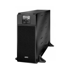ONDULEUR APC SMART UPS SRT 2200VA 230V