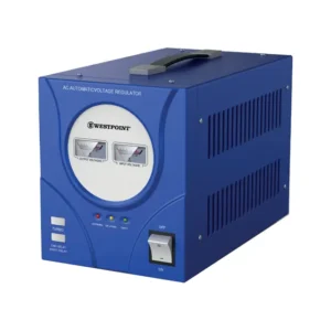 STABILISATEUR 140-260V