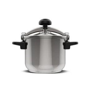 BLENDER BOL EN PLASTIQUE