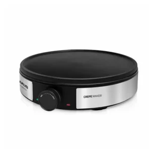 CREPIERE S163 1200W TAURUS