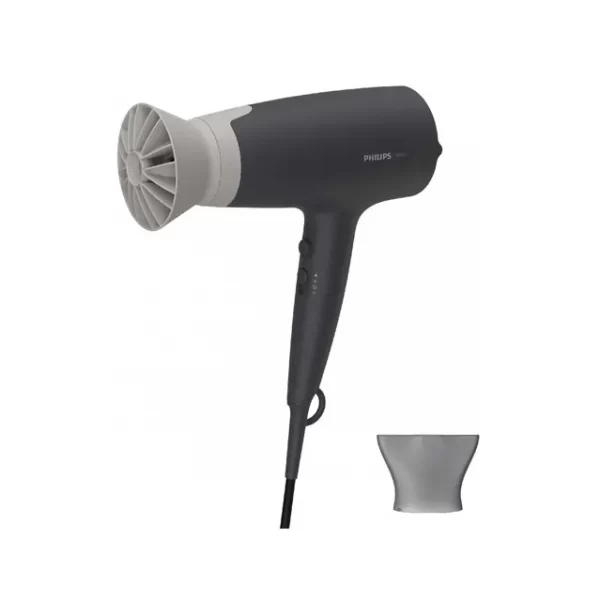 SECHE CHEVEUX 2100W 6VITESSES AIR FROID THERMOPROTECT