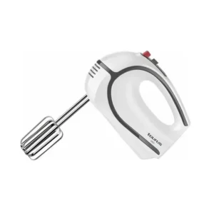 BATTEUR ET MIXEUR TAURUS 913524000