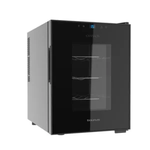 CAVE A VIN 12 BOUTEILLES