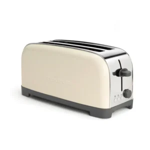 GRILL PAIN VINTAGE CREAM TAURUS 960656000