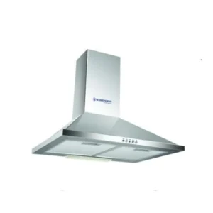 HOTTE ASPIRANTE CHEMINÉE