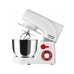 ROBOT MIXING CHEF COMPACT 4L 500W BLANC/BLEU