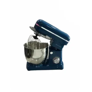 Westpoint-Stand-Mixer-22