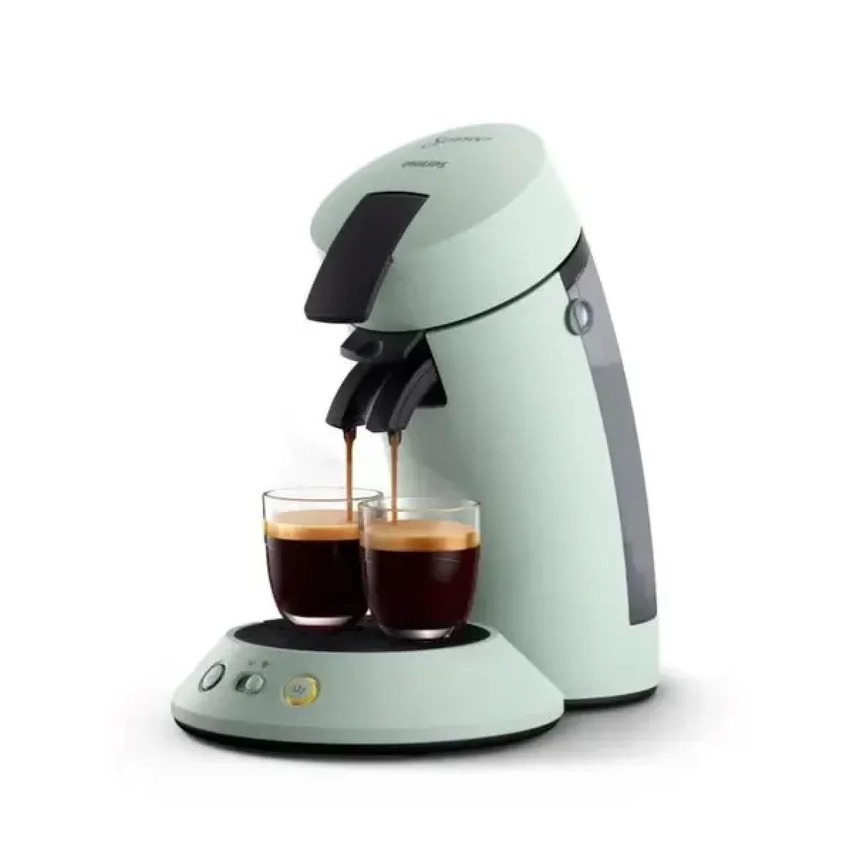 Détartrant pour machine à café CA6530/00