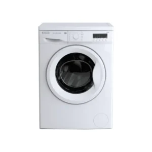 Machine à laver 9kg IGNIS