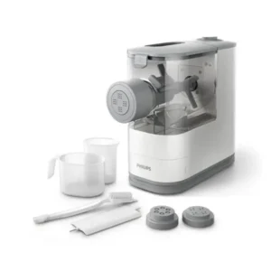 MACHINE A PATES ET NOUILLLES 150W PHILIPS