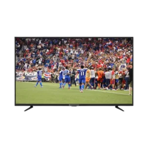 TV FLAT FULL HD 43"SMART WESTPOINT TEKY43122SM