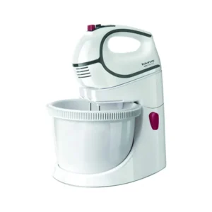 BATTEUR AVEC BOL 2,5L 500W TAURUS