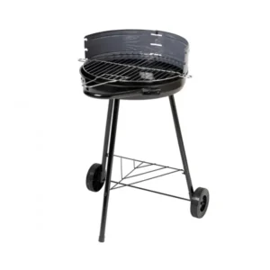 BBQ CHARBON CORSICA 40CM