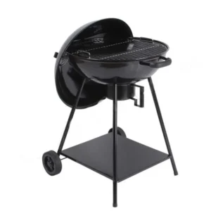 BBQ CHARBON DUBAI 57CM