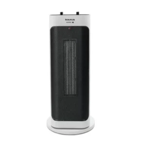 CHAUFFAGE COLONNE 2000W TAURUS