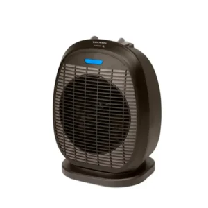 CHAUFFAGE soufflante OSCILLANT 3,5 TAURUS