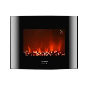 CHEMINÉE ÉLECTRIQUE toronto p