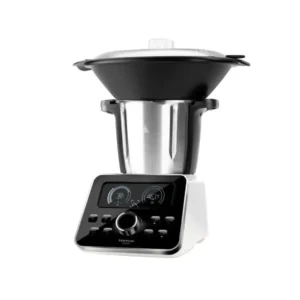 ROBOT CULiNAIRE 31 OPTIONS TAURUS