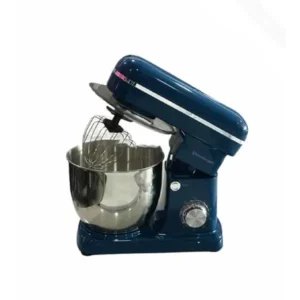 ROBOT MIXER 1300W 6 VITESSES 5.2L WESTPOINT