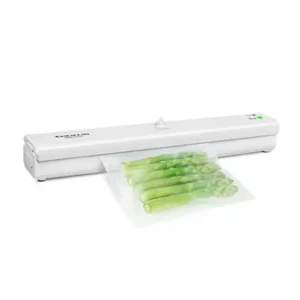 SCELLANT SOUS VIDE 28CM TAURUS