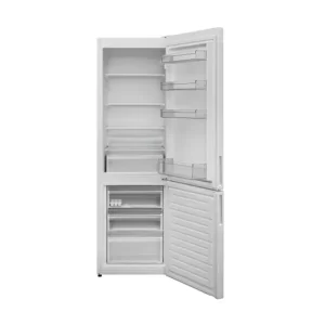 REFRIGERATEUR COMBI DEFROST 268L A+ magasin électroménager Sidef Soanierana, Radiola Analakely, Eden Ankorondrano, Tamavate